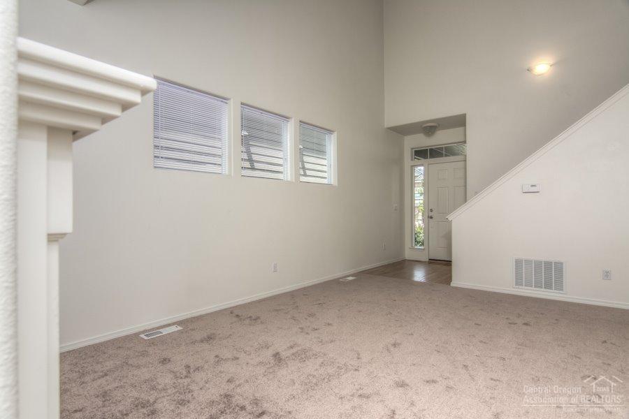 River Canyon Estates - Residential