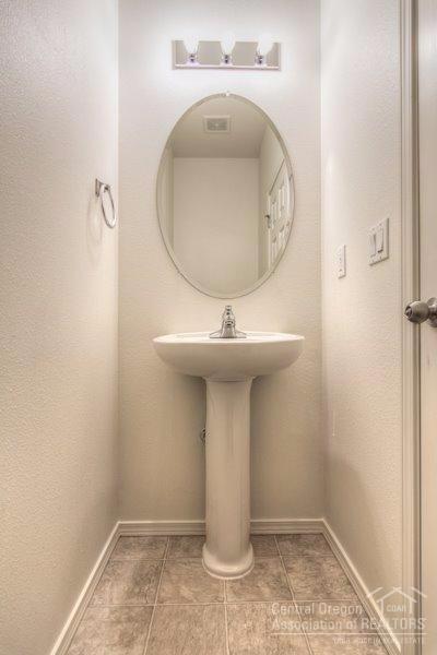 River Canyon Estates - Residential