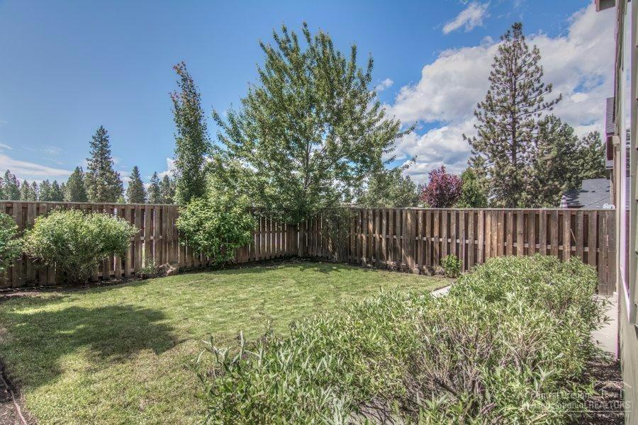 River Canyon Estates - Residential