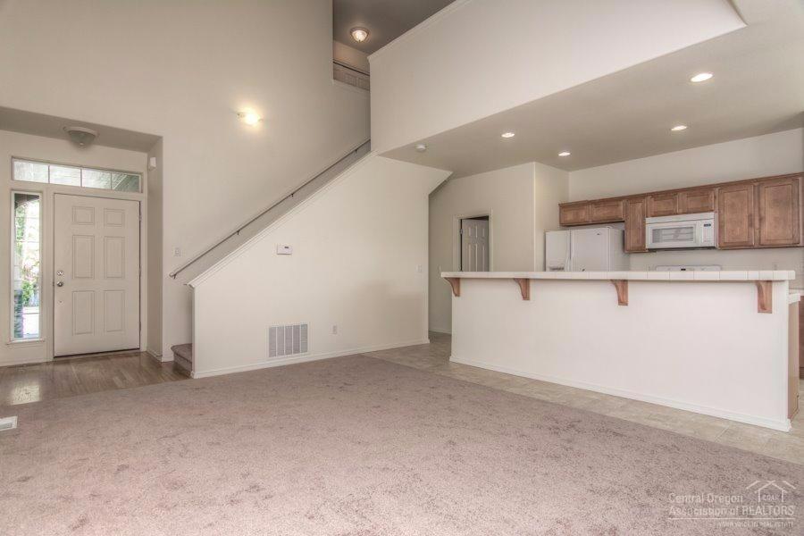 River Canyon Estates - Residential