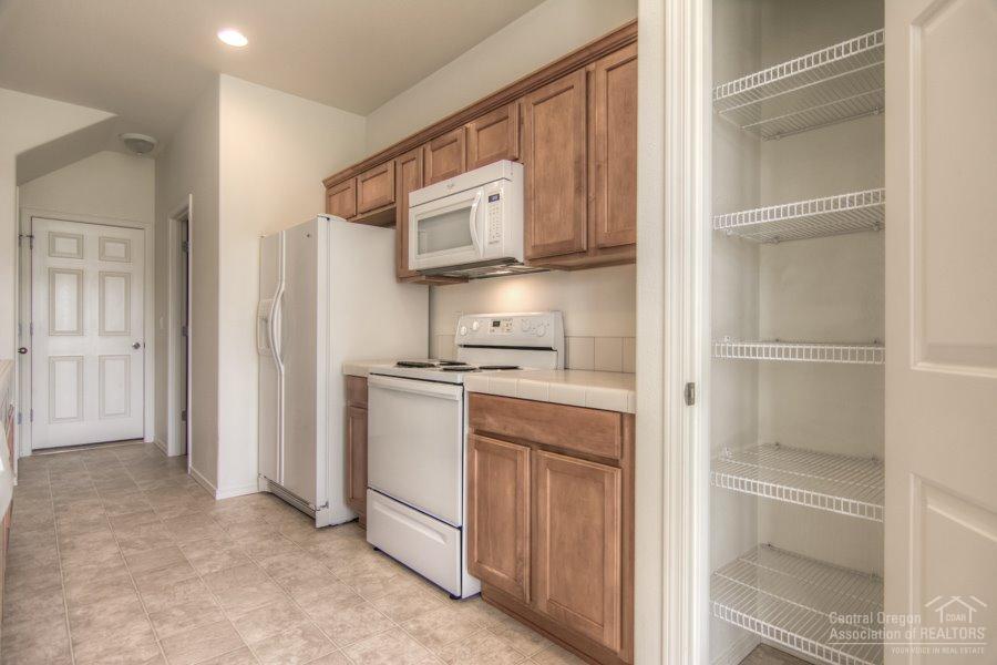 River Canyon Estates - Residential