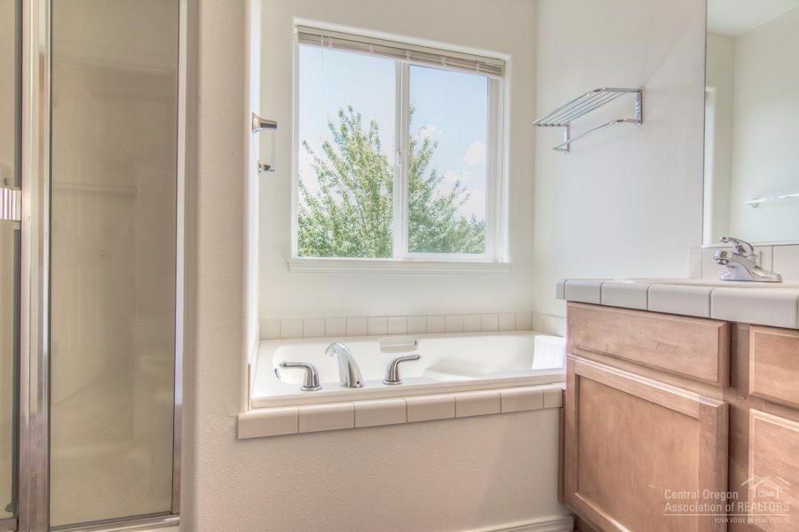 River Canyon Estates - Residential