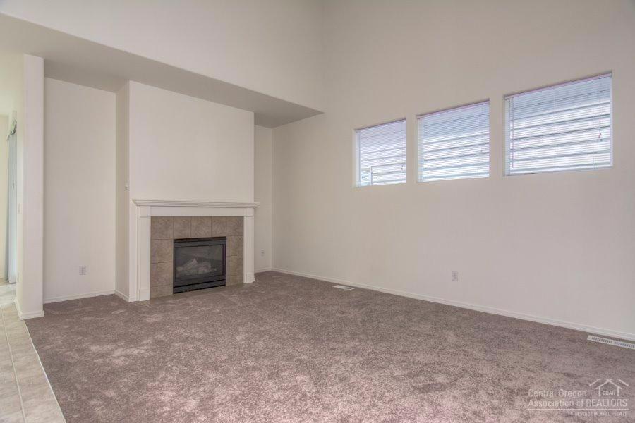 River Canyon Estates - Residential