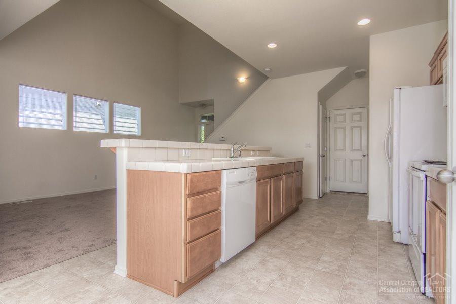 River Canyon Estates - Residential