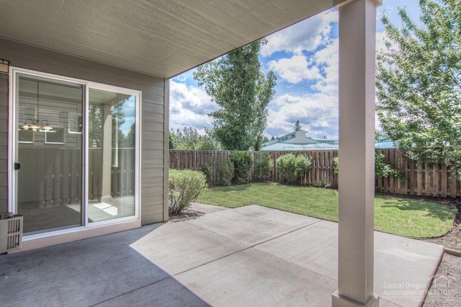 River Canyon Estates - Residential