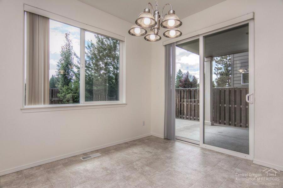 River Canyon Estates - Residential