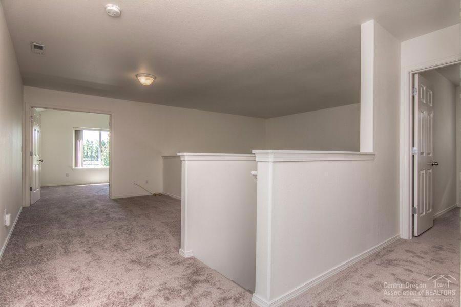 River Canyon Estates - Residential