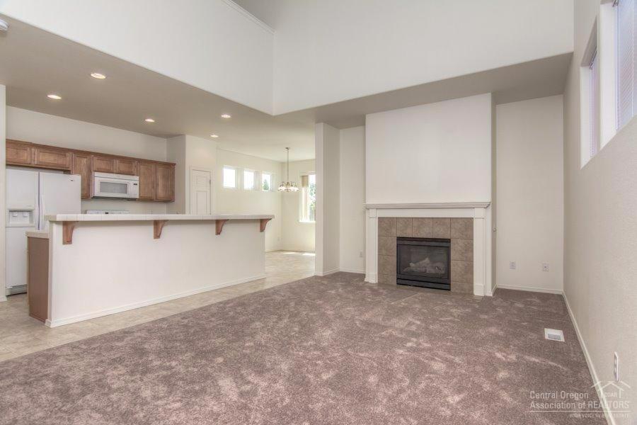 River Canyon Estates - Residential