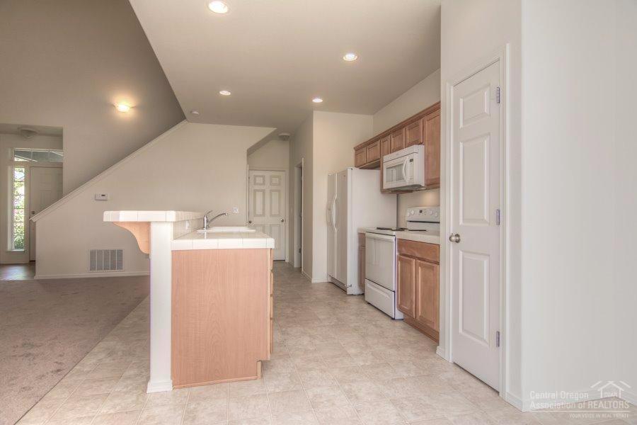 River Canyon Estates - Residential