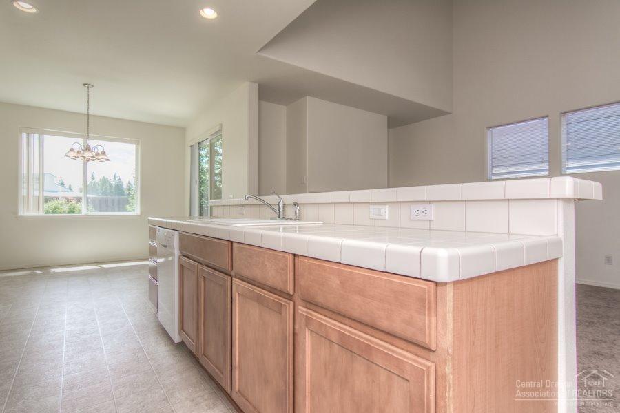 River Canyon Estates - Residential