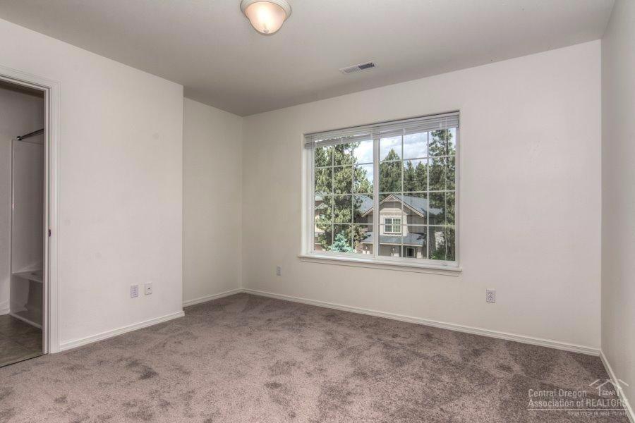 River Canyon Estates - Residential