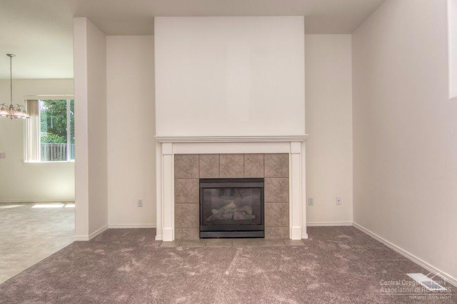 River Canyon Estates - Residential