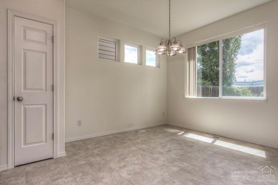 River Canyon Estates - Residential