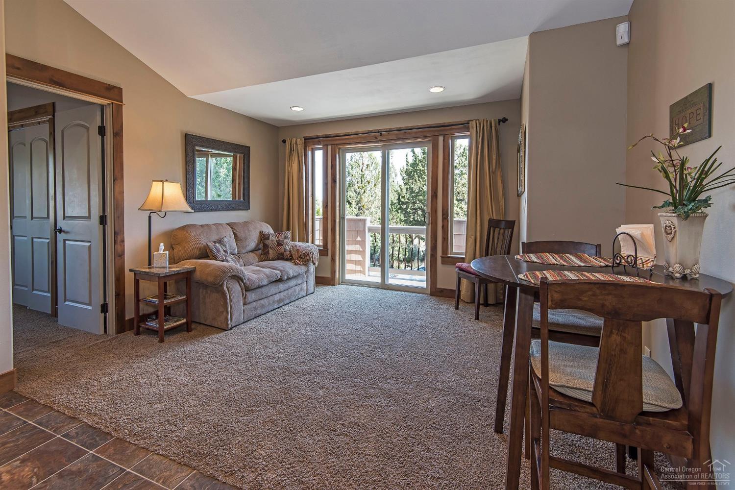 Overtree Ranch - Residential