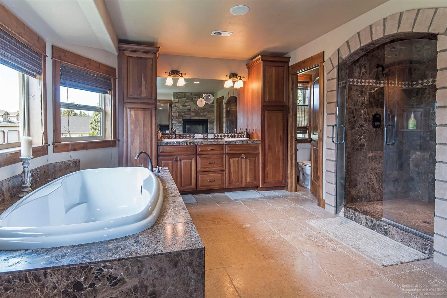 Overtree Ranch - Residential