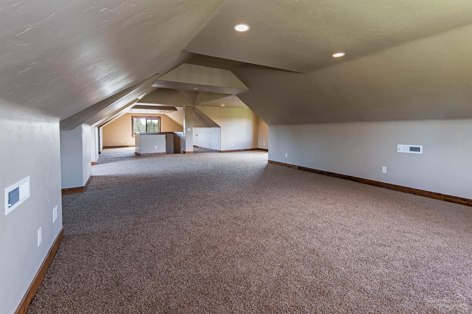 Overtree Ranch - Residential