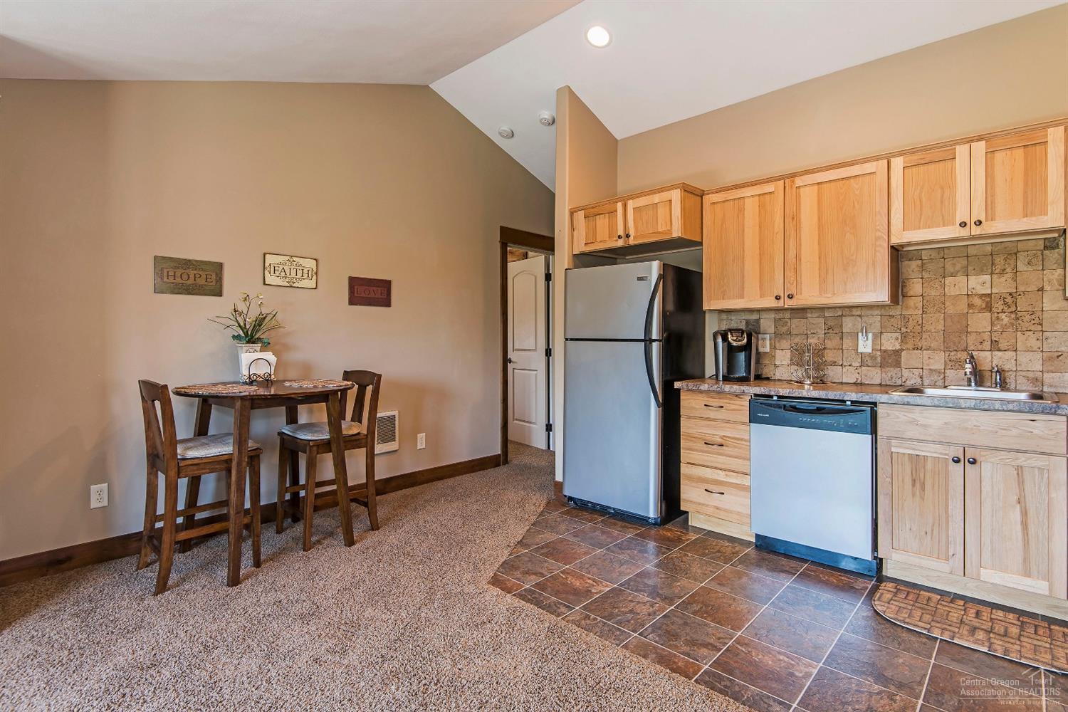 Overtree Ranch - Residential