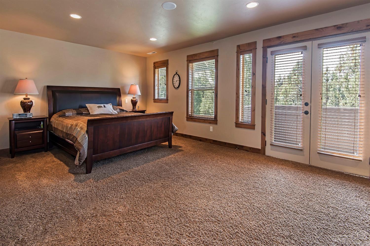 Overtree Ranch - Residential