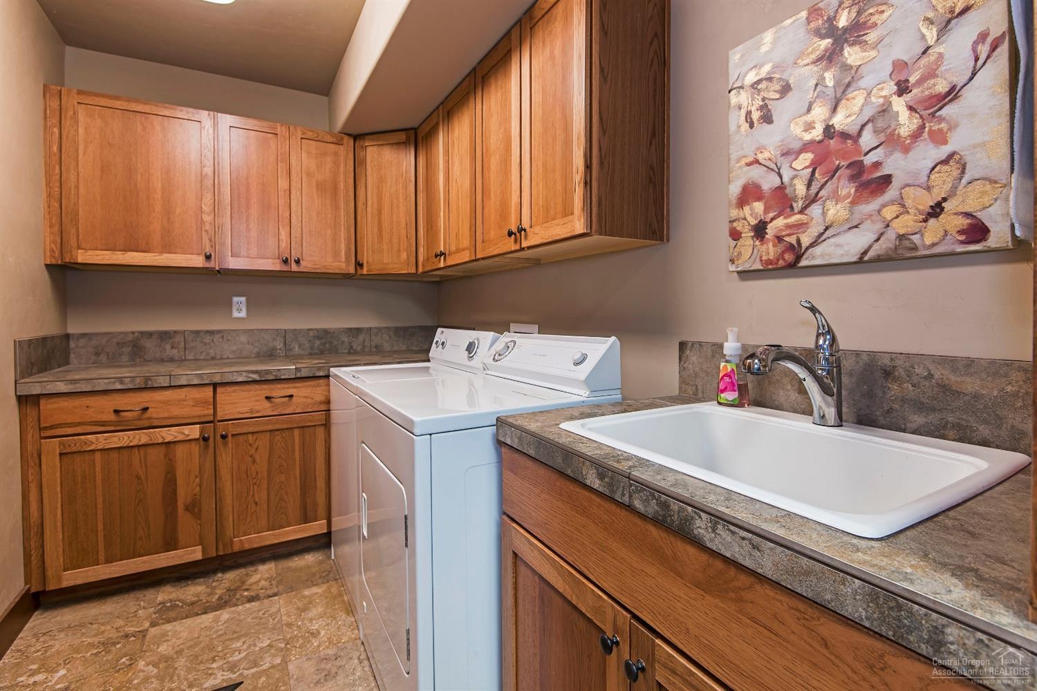 Overtree Ranch - Residential