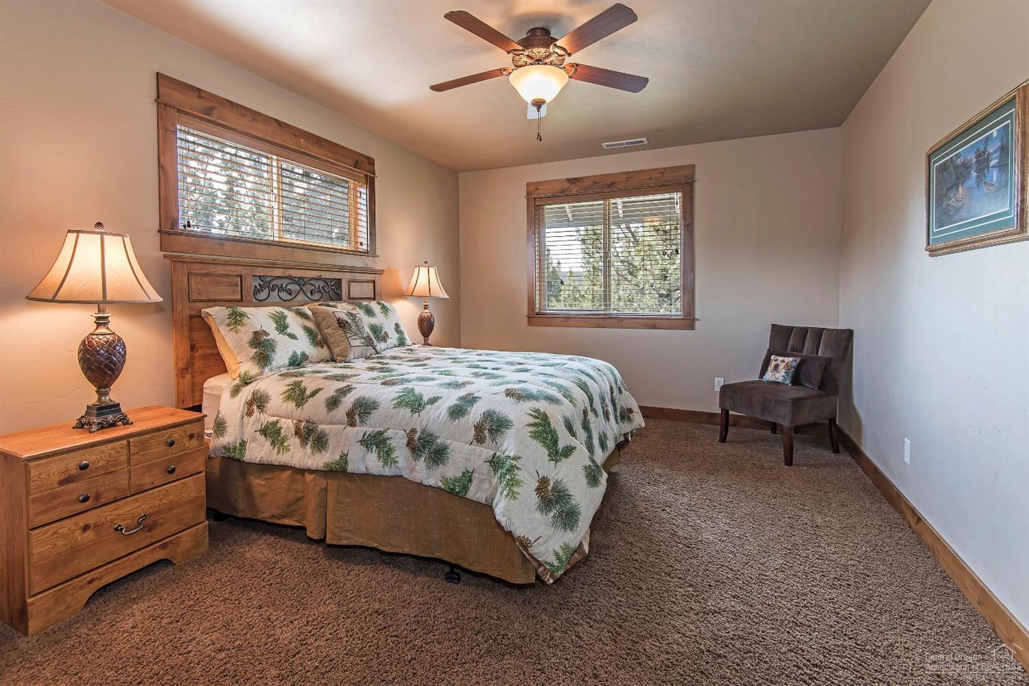 Overtree Ranch - Residential