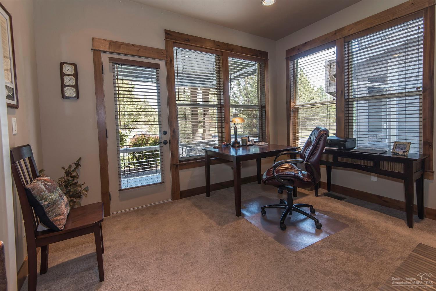 Overtree Ranch - Residential