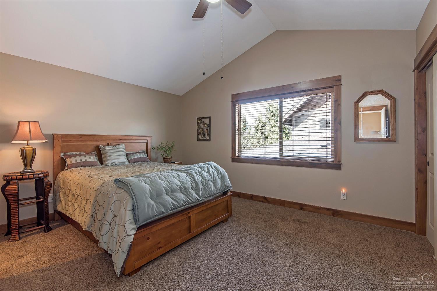 Overtree Ranch - Residential