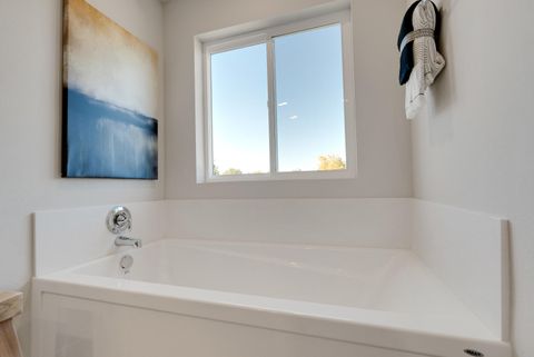 Tiny photo for 63210 NE Carly Lane #LOT 75, Bend, OR 97701 (MLS # 220215182)