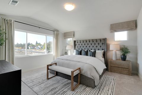 Tiny photo for 63210 NE Carly Lane #LOT 75, Bend, OR 97701 (MLS # 220215182)