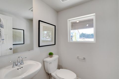 Tiny photo for 63210 NE Carly Lane #LOT 75, Bend, OR 97701 (MLS # 220215182)