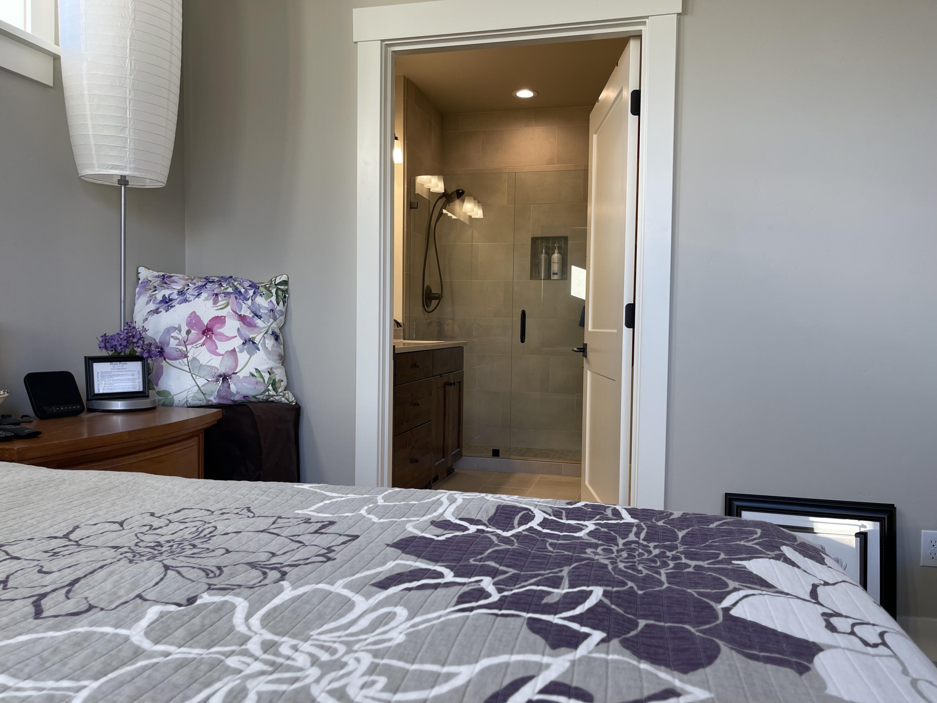 Prairie Crossing - Residential