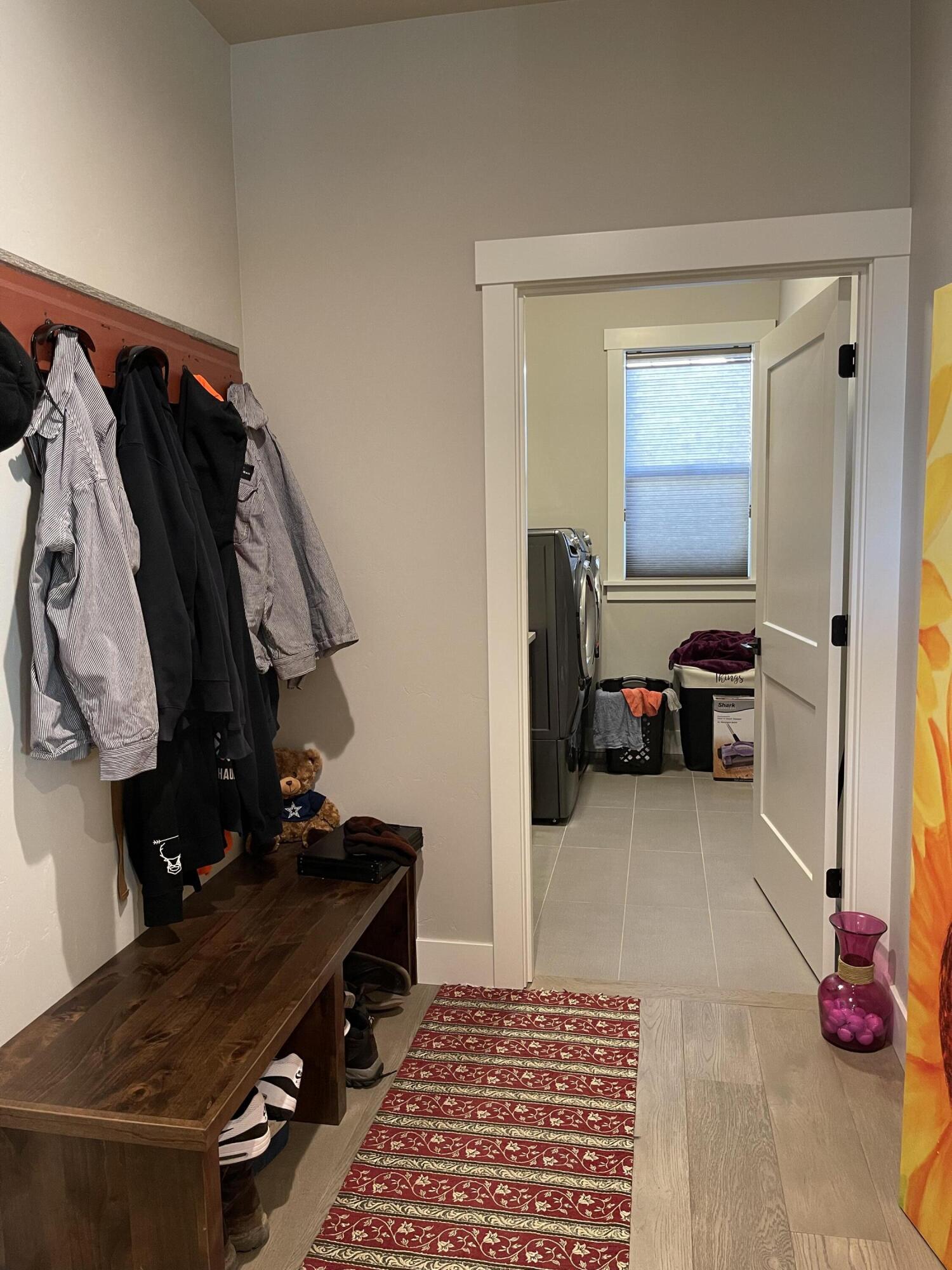 Prairie Crossing - Residential