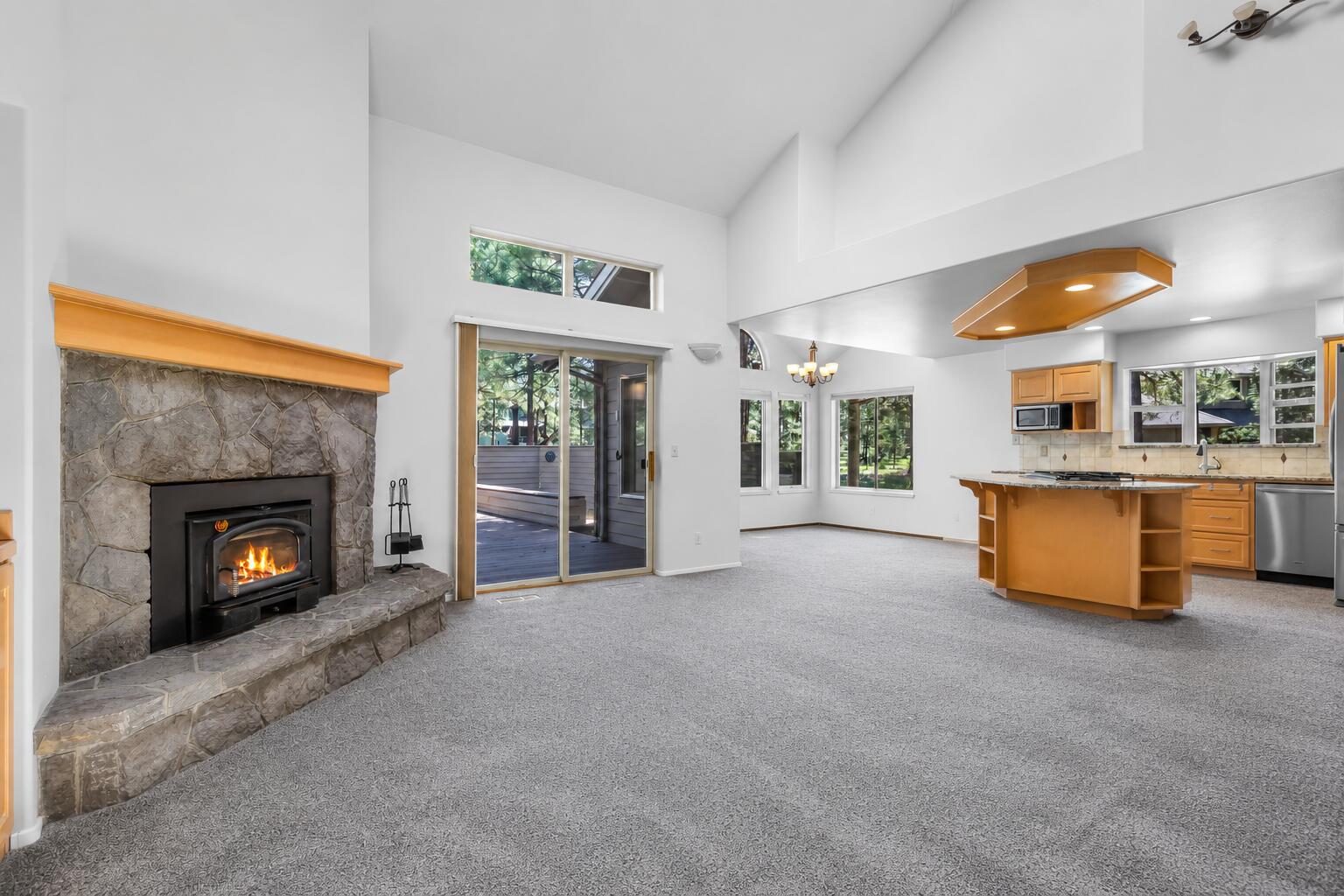 58042 Siskin Lane
