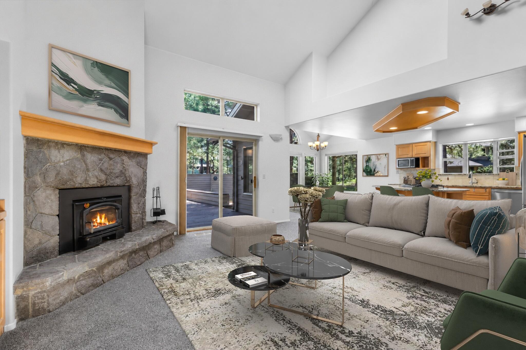 58042 Siskin Lane