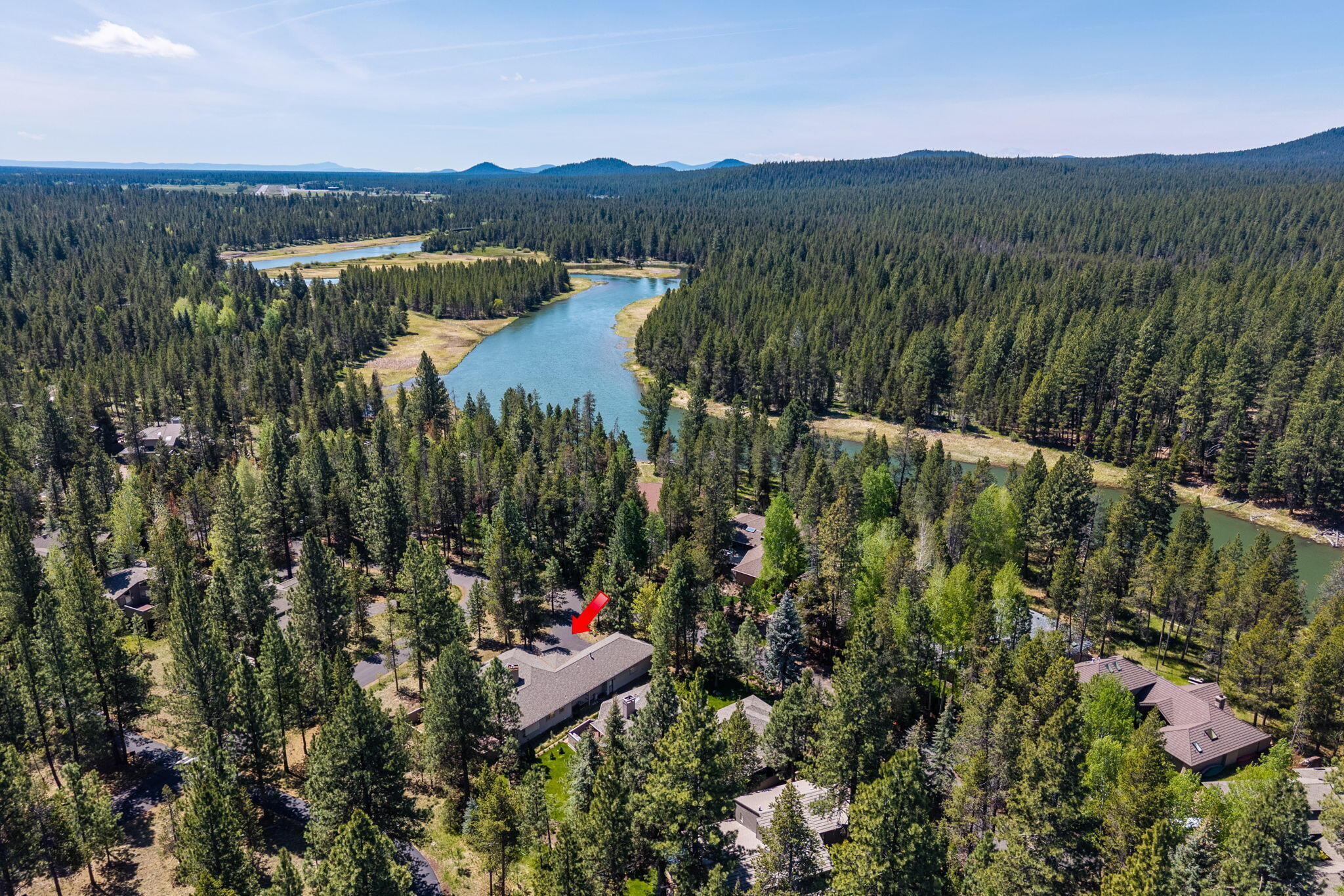 58042 Siskin Lane