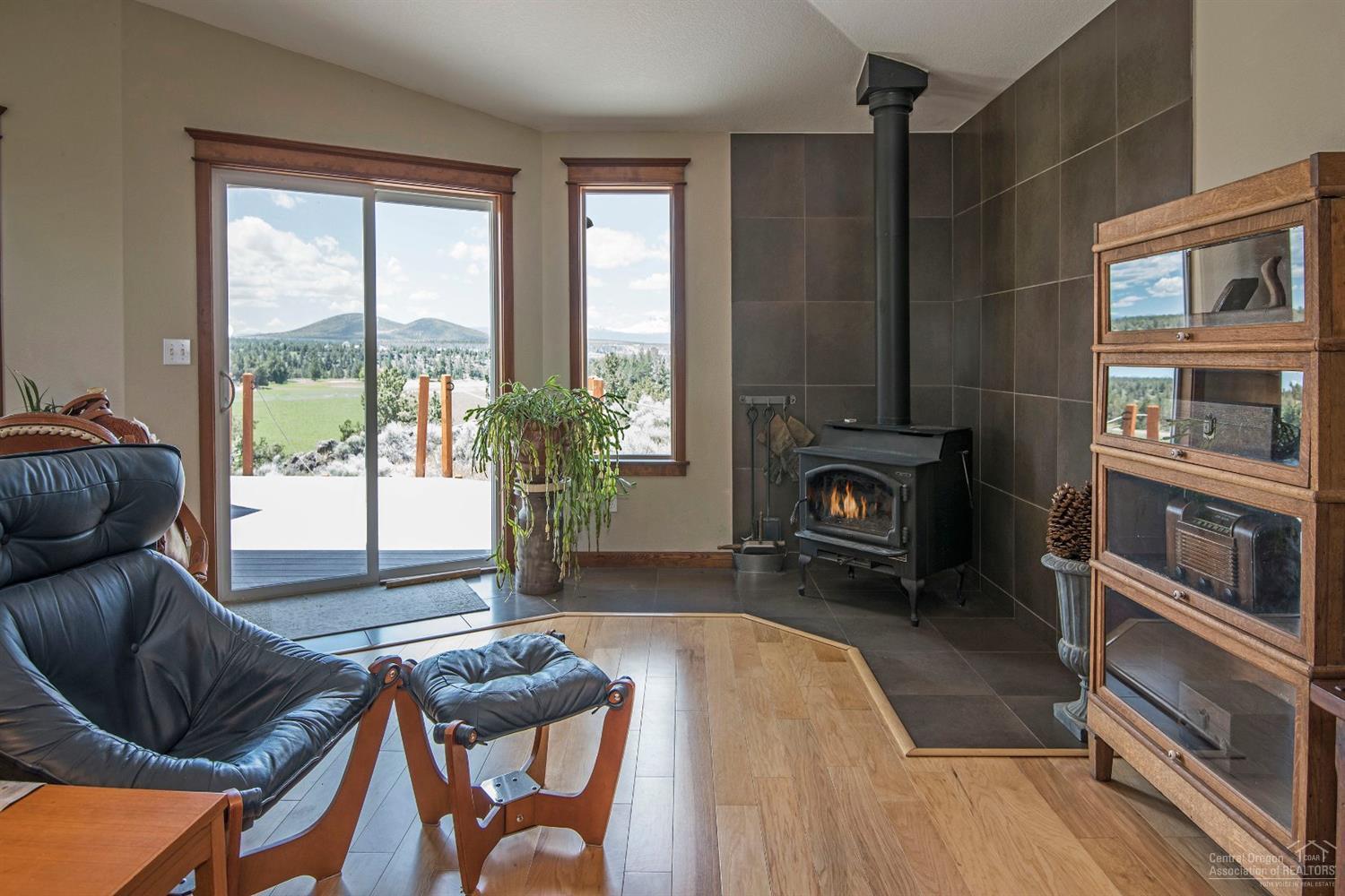Tetherow Crossing - Residential