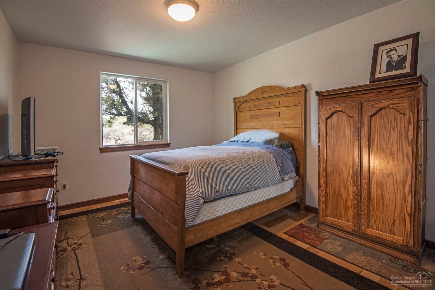 Tetherow Crossing - Residential