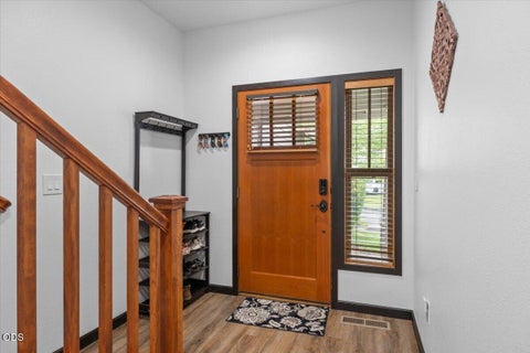 Tiny photo for 3126 Alameda Street #317, Medford, OR 97504 (MLS # 220223054)