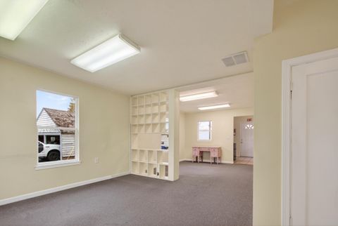 Tiny photo for 624 NW Hill Street, Bend, OR 97703 (MLS # 220219888)