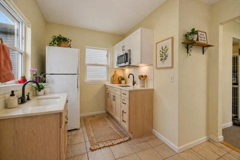 Tiny photo for 624 NW Hill Street, Bend, OR 97703 (MLS # 220219888)