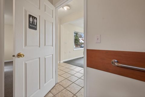 Tiny photo for 624 NW Hill Street, Bend, OR 97703 (MLS # 220219888)