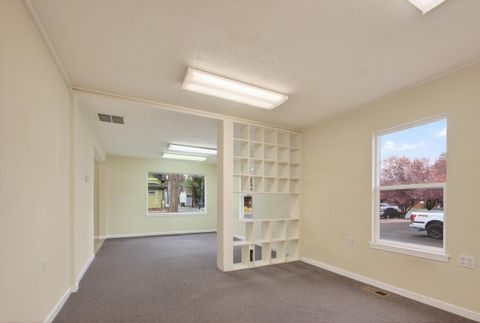 Tiny photo for 624 NW Hill Street, Bend, OR 97703 (MLS # 220219888)