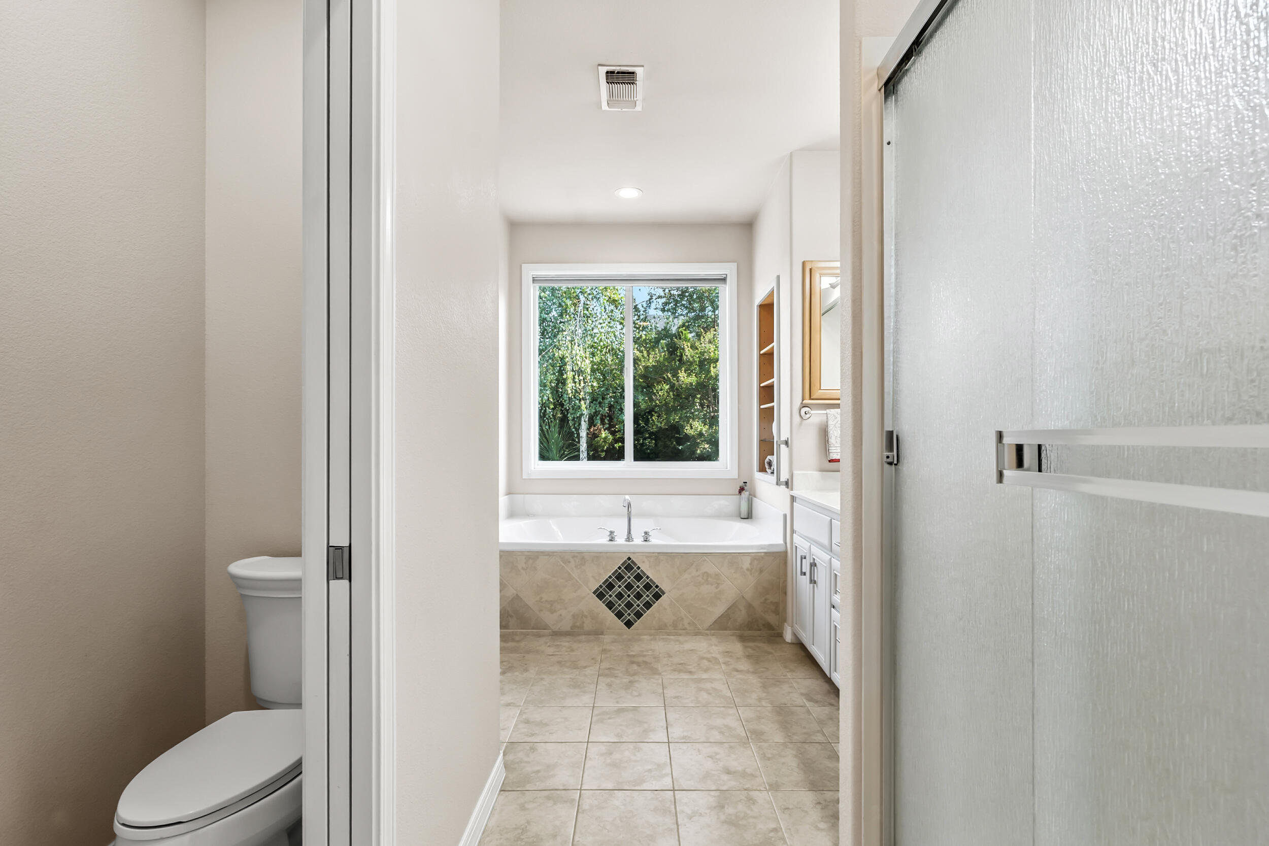 Eagle Point Golf Community Phase 2 - Residential