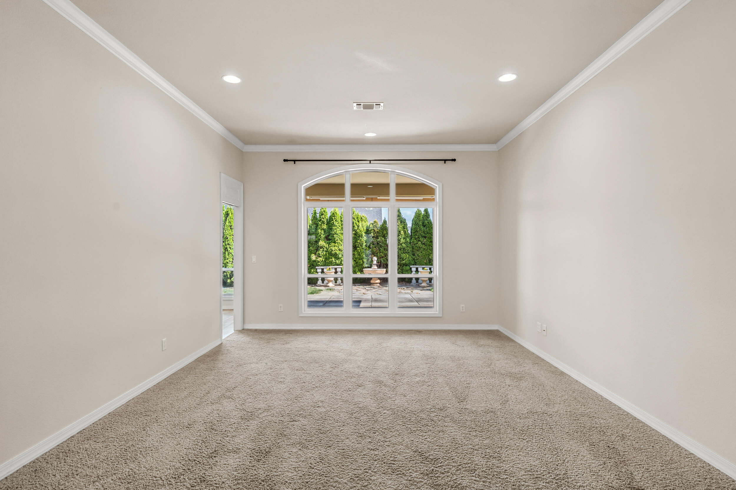 Eagle Point Golf Community Phase 2 - Residential