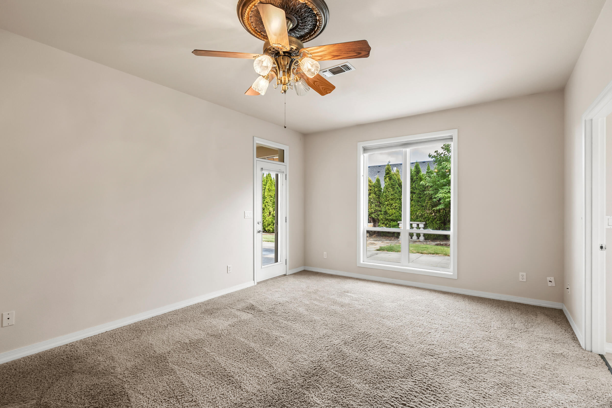 Eagle Point Golf Community Phase 2 - Residential