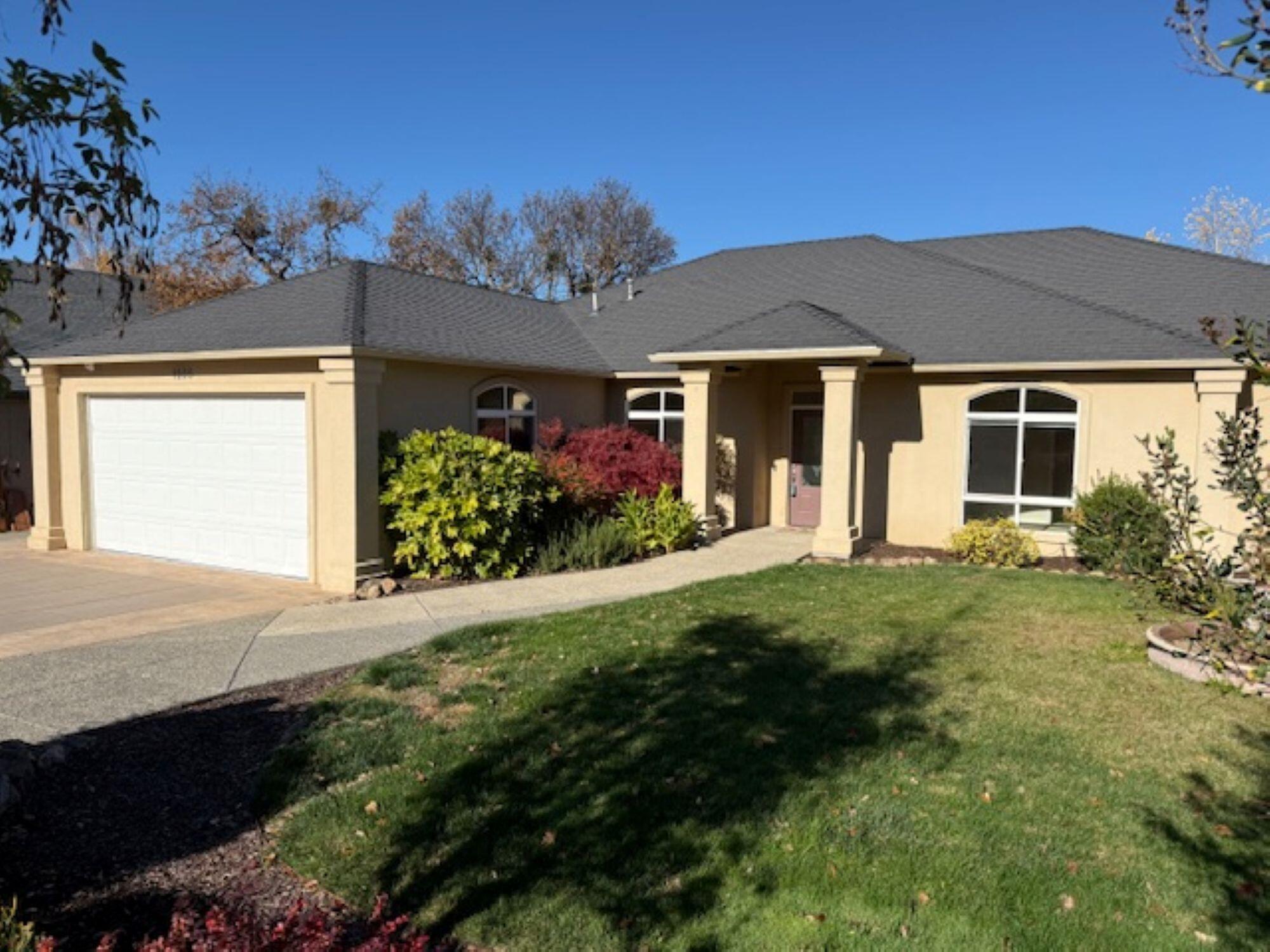 Eagle Point Golf Community Phase 2 - Residential