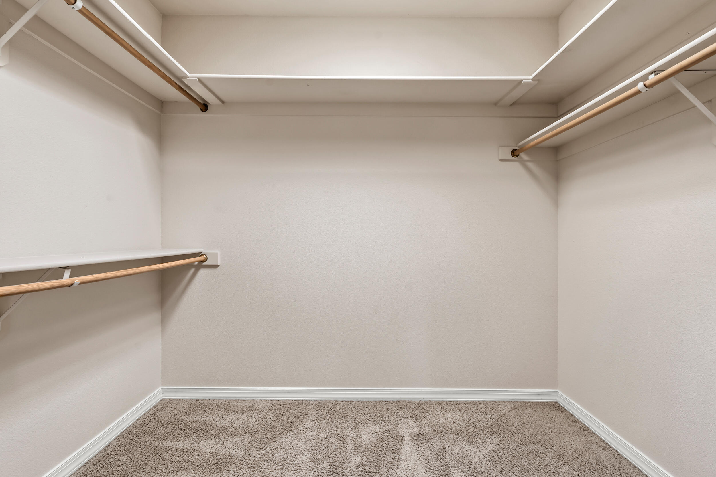 Eagle Point Golf Community Phase 2 - Residential