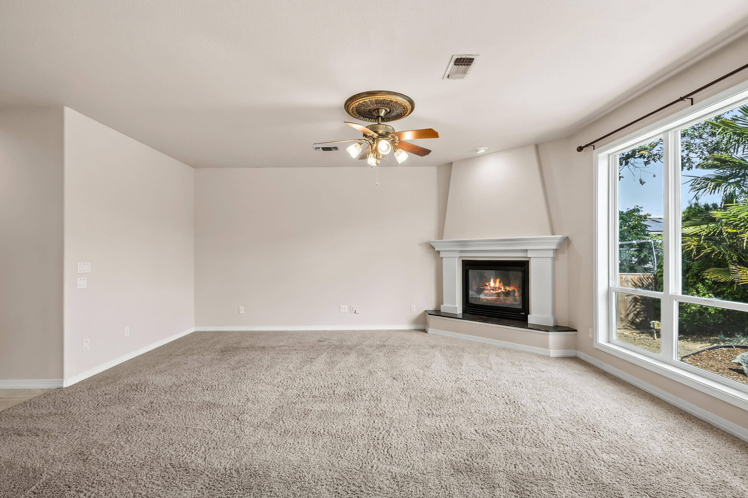 Eagle Point Golf Community Phase 2 - Residential