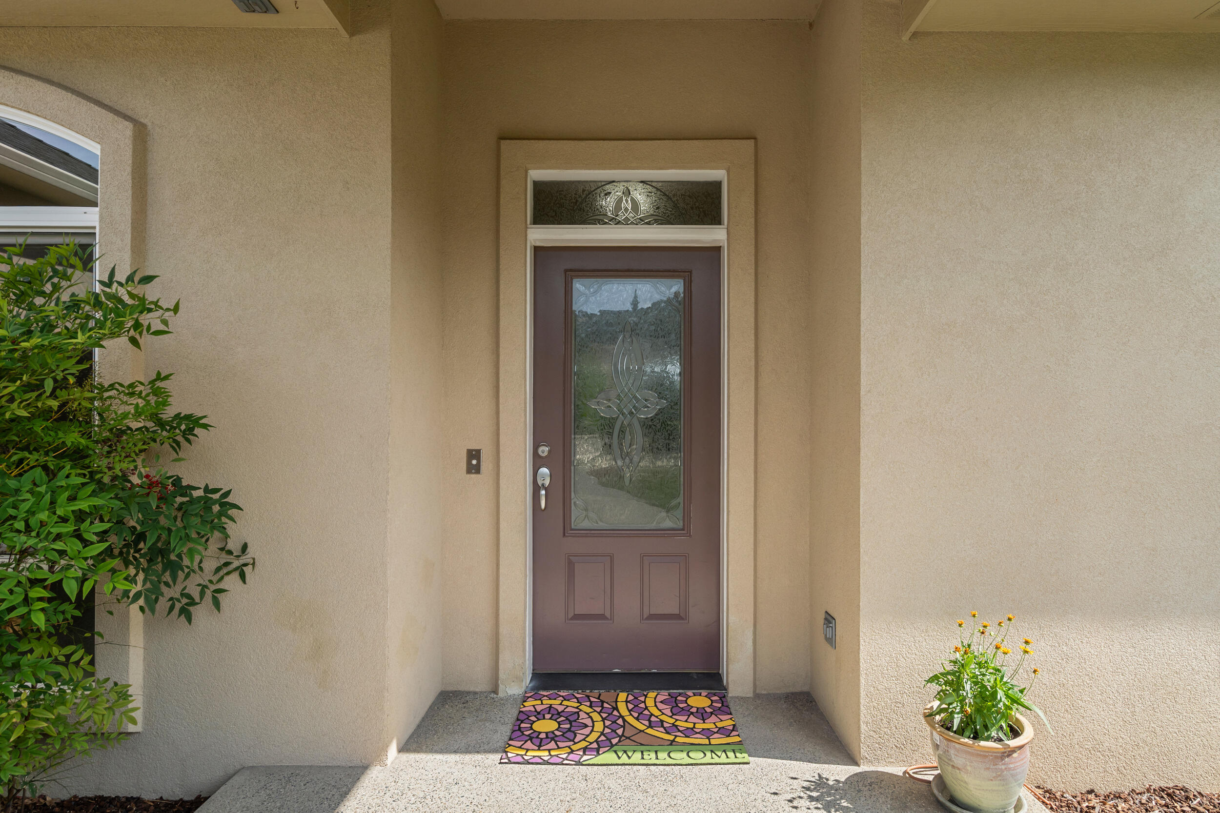 Eagle Point Golf Community Phase 2 - Residential