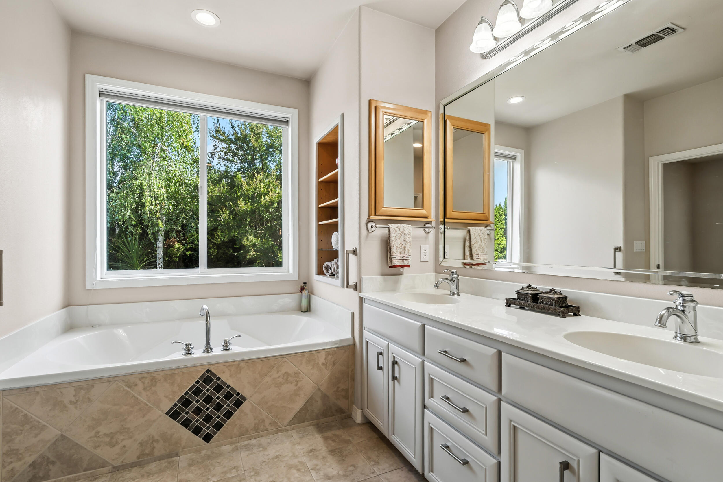 Eagle Point Golf Community Phase 2 - Residential