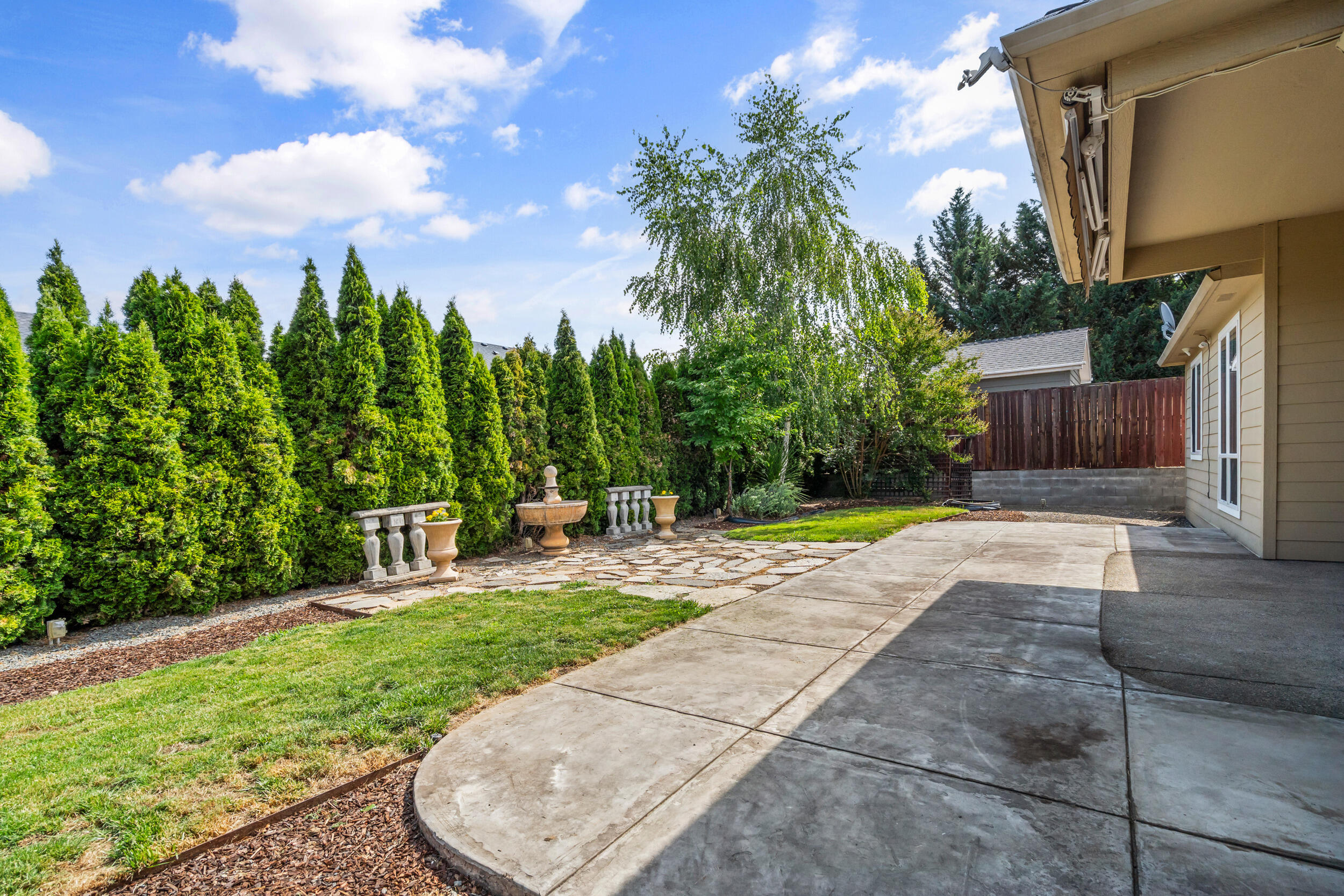 Eagle Point Golf Community Phase 2 - Residential